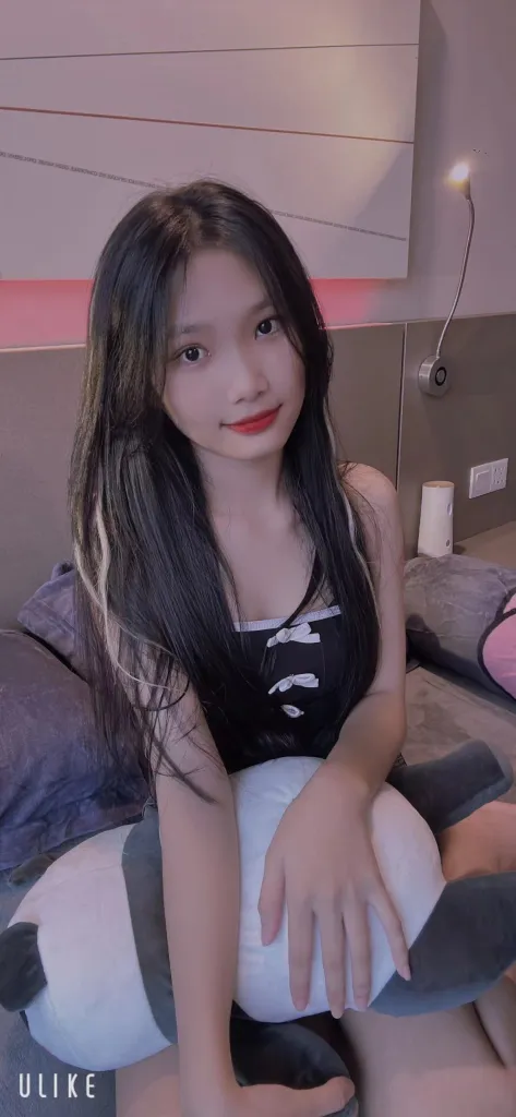 Mickey - Kota Damansara Escort