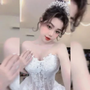 Kota Damansara Escort